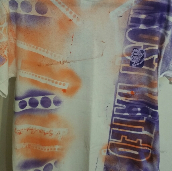 Next20designs/MostHated Brand Cincinnati - Picture 4 of 8